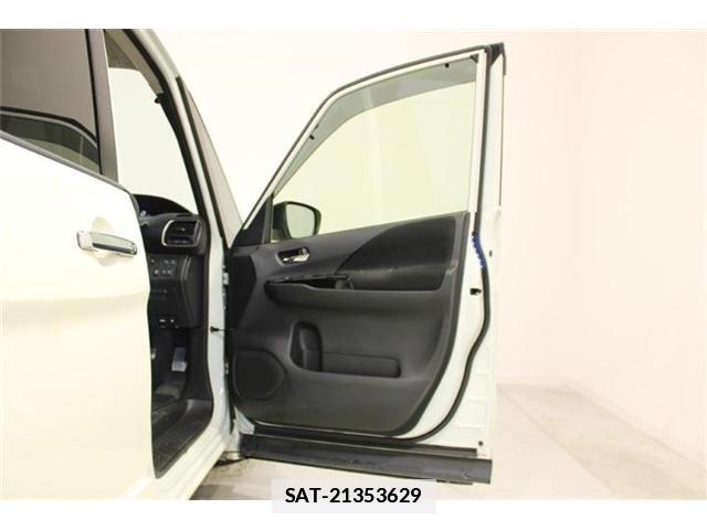 Nissan SERENA 2018-03 7903372-28