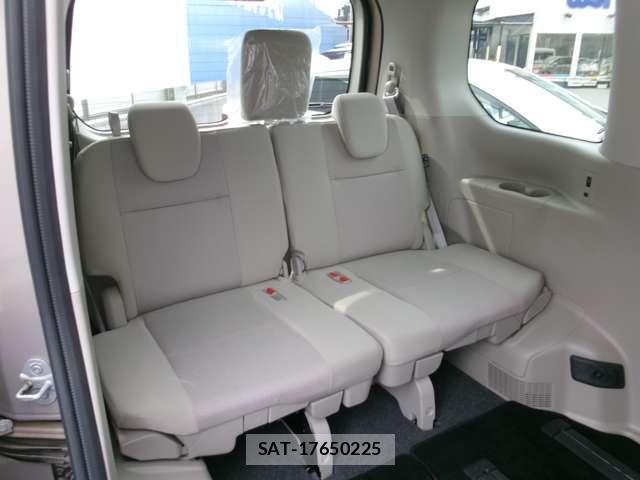 Nissan SERENA 2019-09 7903371-9