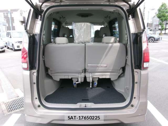 Nissan SERENA 2019-09 7903371-10