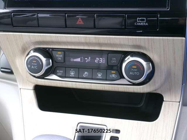 Nissan SERENA 2019-09 7903371-14