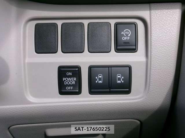 Nissan SERENA 2019-09 7903371-15