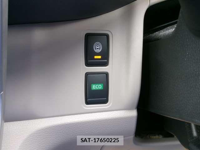 Nissan SERENA 2019-09 7903371-18