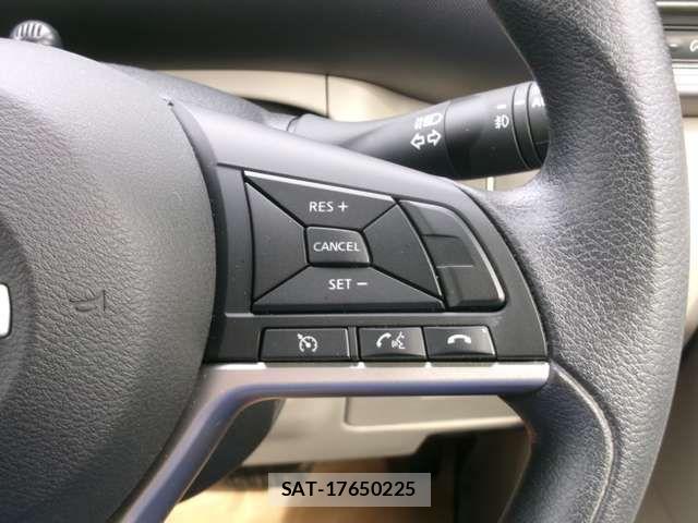 Nissan SERENA 2019-09 7903371-19