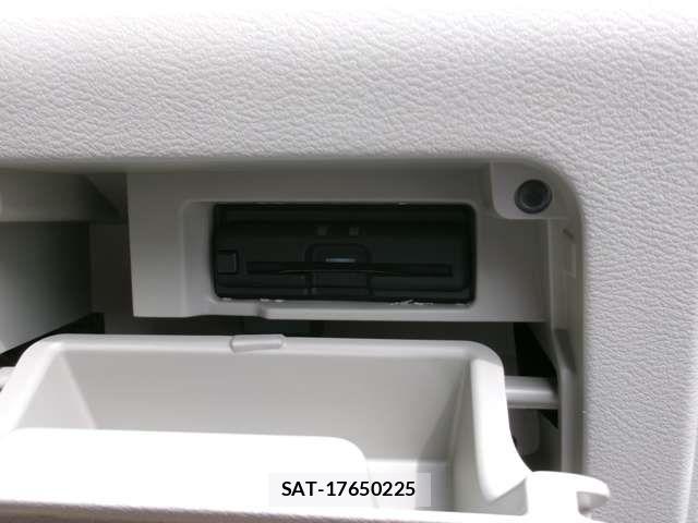 Nissan SERENA 2019-09 7903371-20