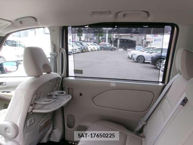 Nissan SERENA 2019-09 7903371-21