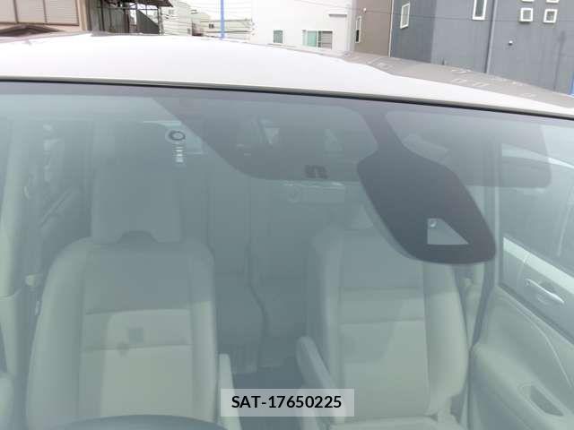 Nissan SERENA 2019-09 7903371-22