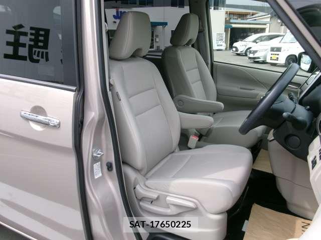 Nissan SERENA 2019-09 7903371-7
