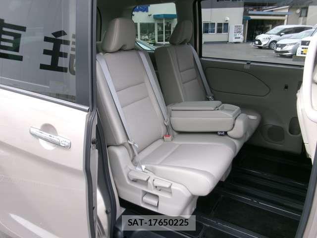 Nissan SERENA 2019-09 7903371-8