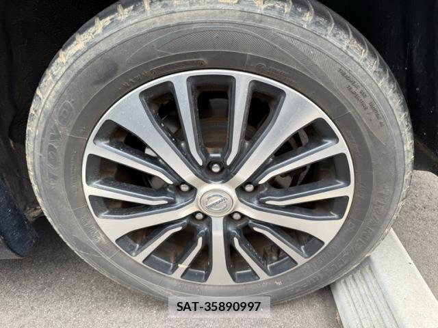 Nissan SERENA 2016-05 7903373-10
