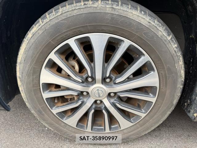 Nissan SERENA 2016-05 7903373-11