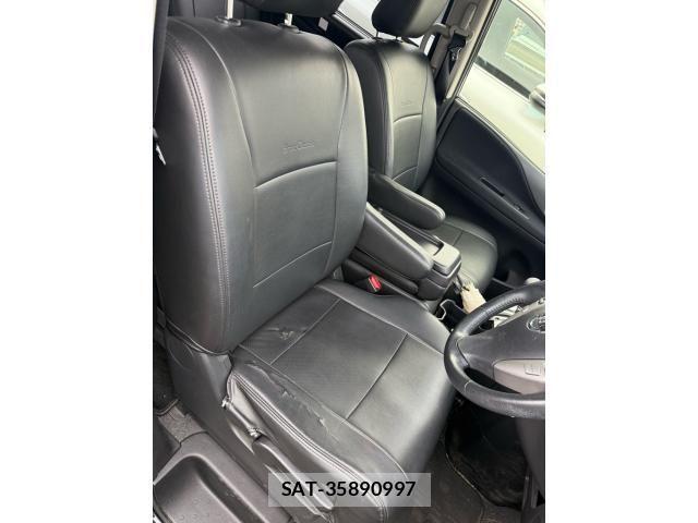 Nissan SERENA 2016-05 7903373-14
