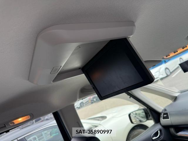 Nissan SERENA 2016-05 7903373-18