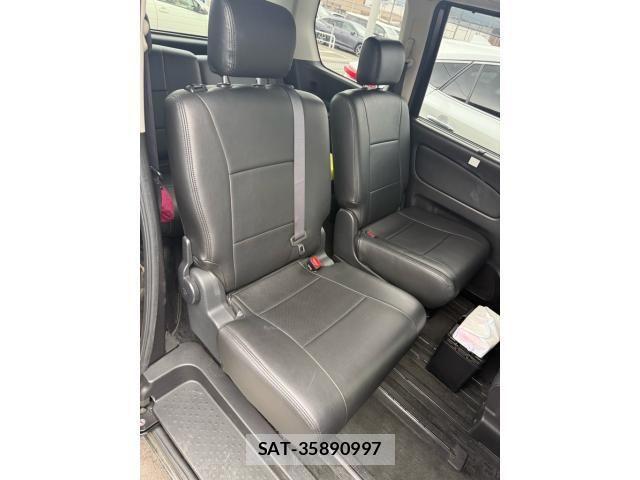 Nissan SERENA 2016-05 7903373-19
