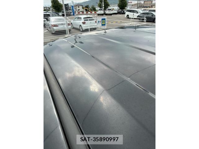 Nissan SERENA 2016-05 7903373-20