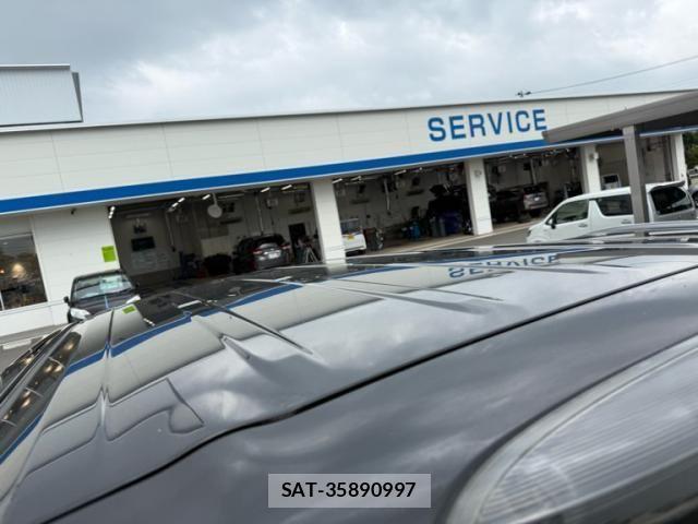 Nissan SERENA 2016-05 7903373-23