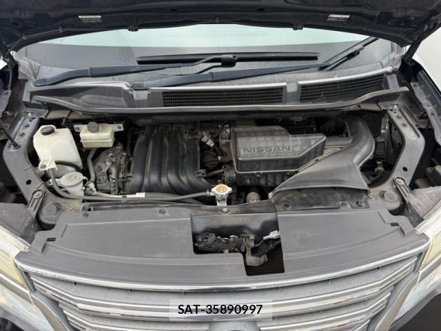Nissan SERENA 2016-05 7903373-25