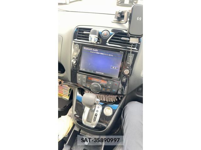 Nissan SERENA 2016-05 7903373-26