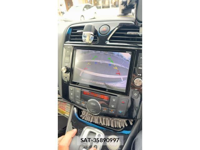 Nissan SERENA 2016-05 7903373-27