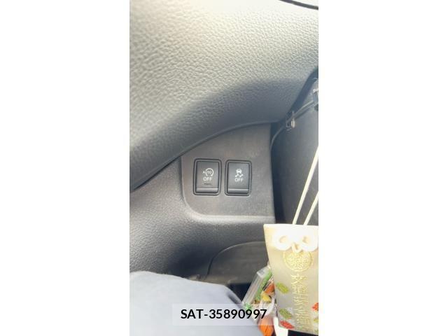 Nissan SERENA 2016-05 7903373-29