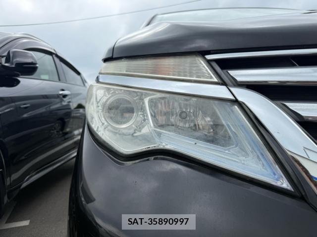 Nissan SERENA 2016-05 7903373-3