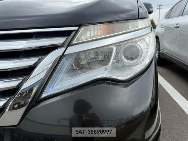 Nissan SERENA 2016-05 7903373-4