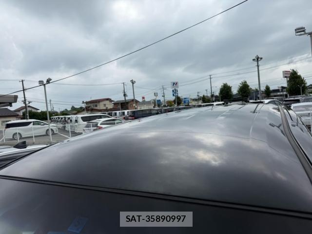 Nissan SERENA 2016-05 7903373-5