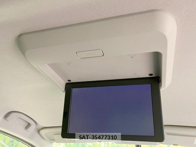Nissan SERENA 2017-03 7963715-3