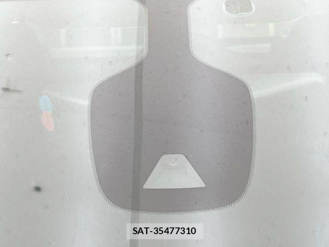 Nissan SERENA 2017-03 7963715-4