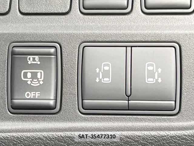 Nissan SERENA 2017-03 7963715-6