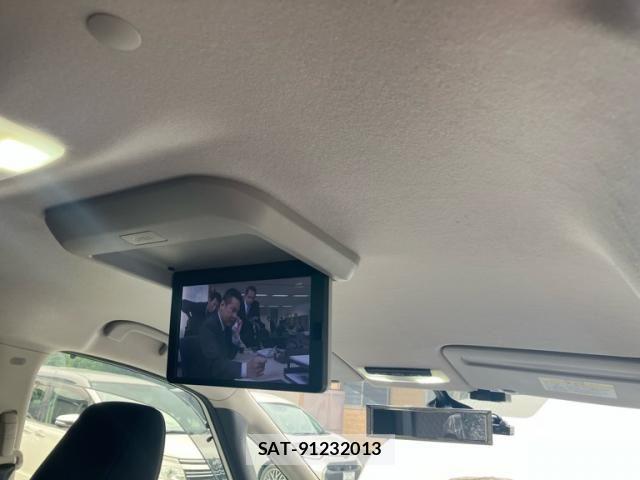 Nissan SERENA 2020-01 7963724-9