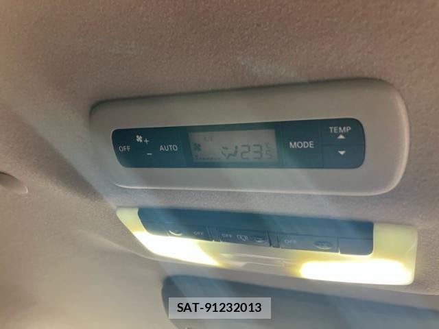 Nissan SERENA 2020-01 7963724-10