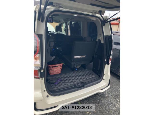 Nissan SERENA 2020-01 7963724-11