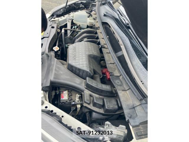 Nissan SERENA 2020-01 7963724-12