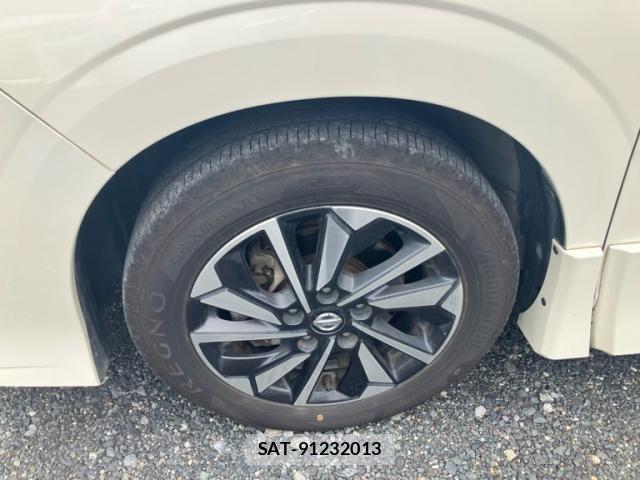 Nissan SERENA 2020-01 7963724-13