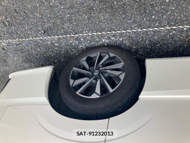 Nissan SERENA 2020-01 7963724-14