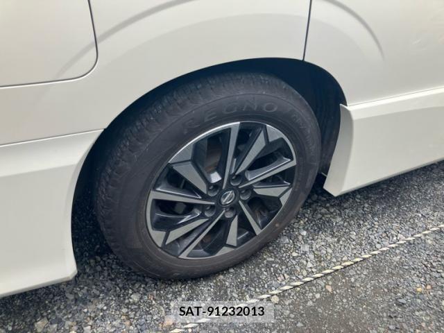 Nissan SERENA 2020-01 7963724-15