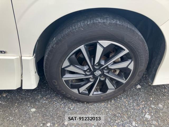 Nissan SERENA 2020-01 7963724-16