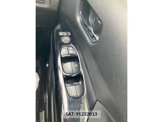 Nissan SERENA 2020-01 7963724-17