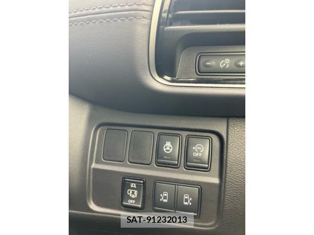 Nissan SERENA 2020-01 7963724-19