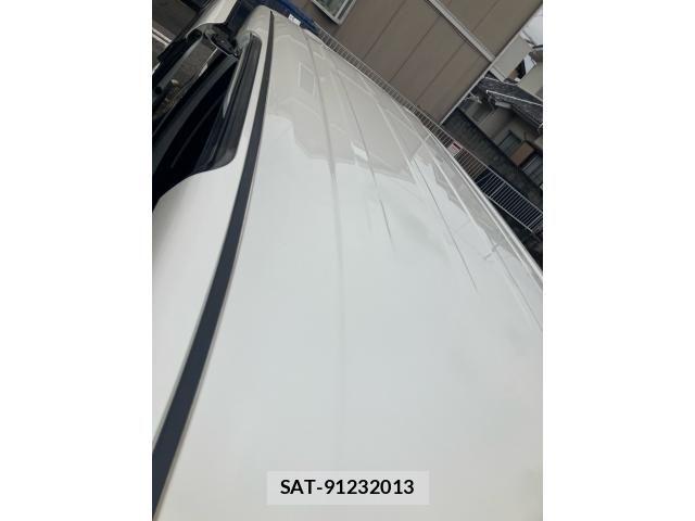 Nissan SERENA 2020-01 7963724-22