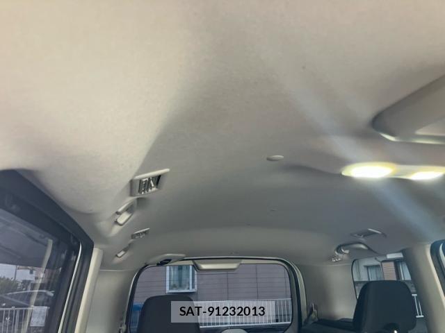 Nissan SERENA 2020-01 7963724-6