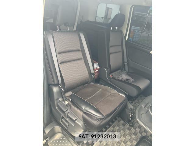 Nissan SERENA 2020-01 7963724-8