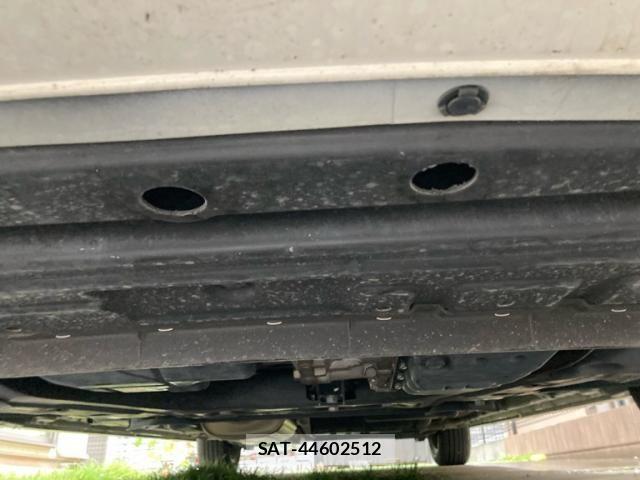 Nissan SERENA 2021-09 7963694-10