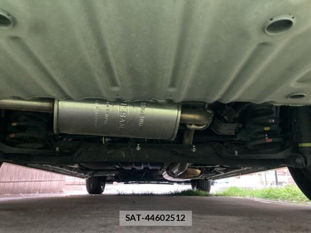 Nissan SERENA 2021-09 7963694-11