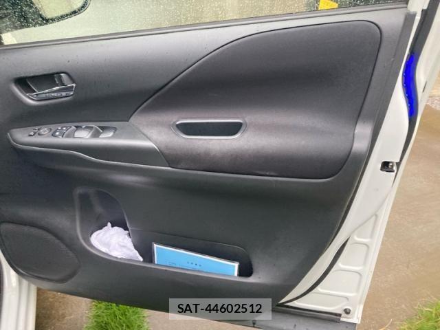 Nissan SERENA 2021-09 7963694-12
