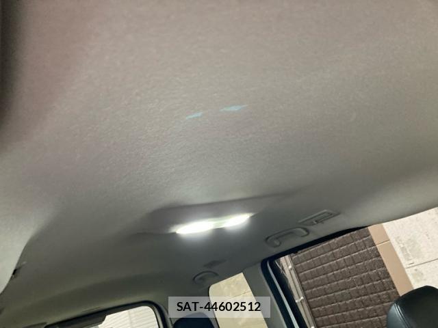 Nissan SERENA 2021-09 7963694-14