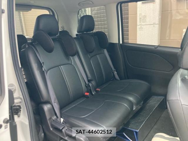 Nissan SERENA 2021-09 7963694-15