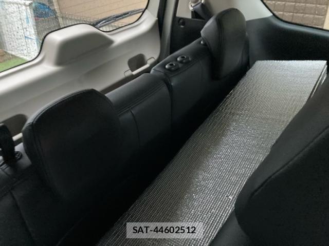 Nissan SERENA 2021-09 7963694-16