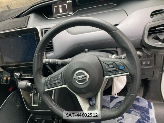Nissan SERENA 2021-09 7963694-18