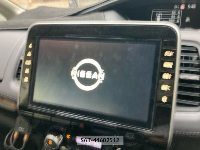 Nissan SERENA 2021-09 7963694-19